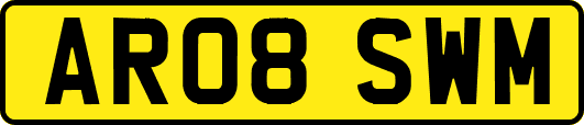 AR08SWM