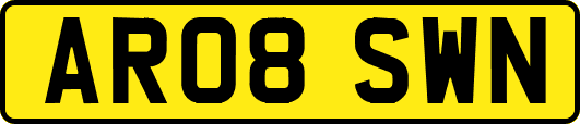 AR08SWN