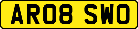 AR08SWO