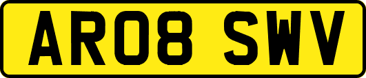 AR08SWV