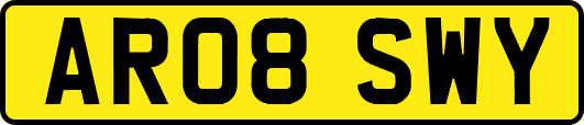 AR08SWY