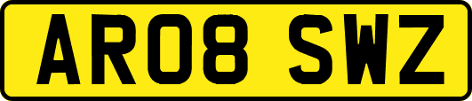 AR08SWZ