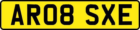 AR08SXE