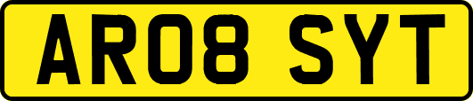 AR08SYT