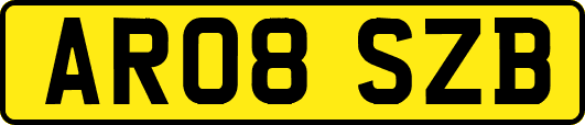 AR08SZB