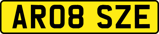 AR08SZE
