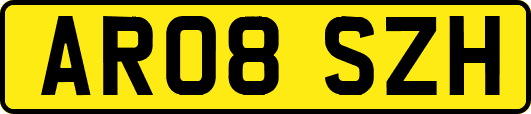 AR08SZH