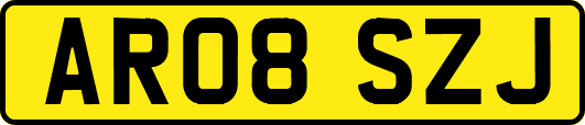 AR08SZJ