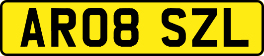 AR08SZL