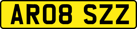 AR08SZZ