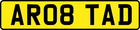 AR08TAD