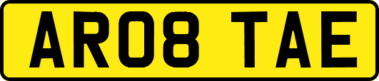 AR08TAE