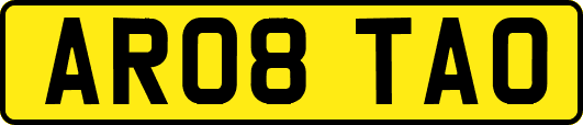 AR08TAO