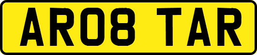 AR08TAR