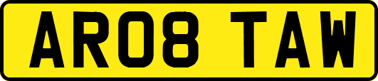 AR08TAW