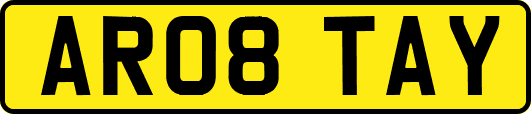 AR08TAY