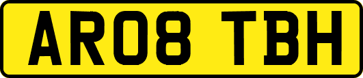 AR08TBH