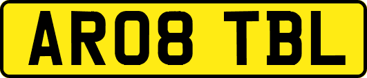 AR08TBL