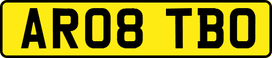 AR08TBO