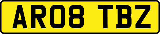 AR08TBZ