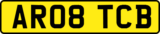 AR08TCB