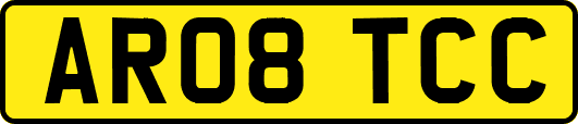 AR08TCC