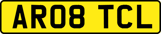 AR08TCL