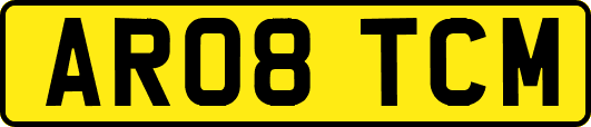 AR08TCM