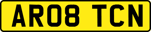 AR08TCN