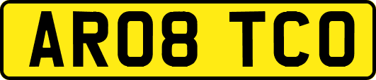 AR08TCO