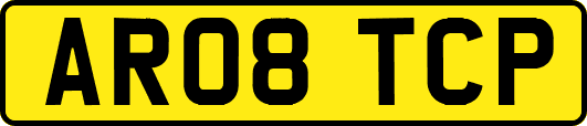 AR08TCP