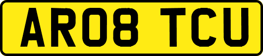AR08TCU
