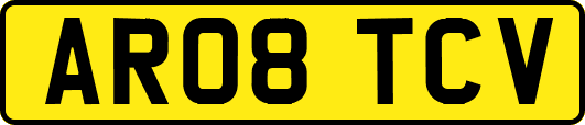 AR08TCV