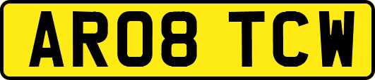 AR08TCW