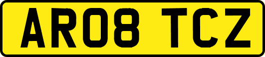 AR08TCZ