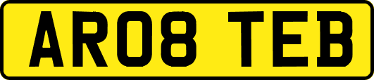 AR08TEB