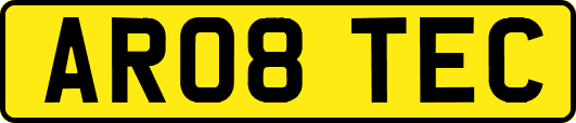 AR08TEC
