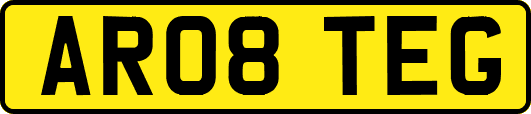 AR08TEG