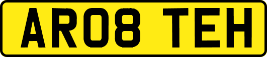 AR08TEH