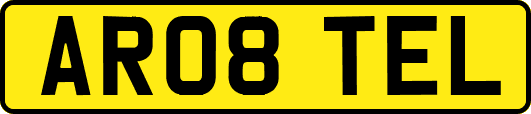 AR08TEL