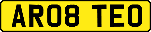 AR08TEO