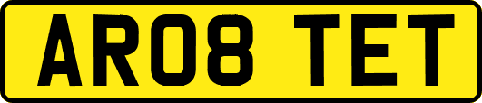 AR08TET