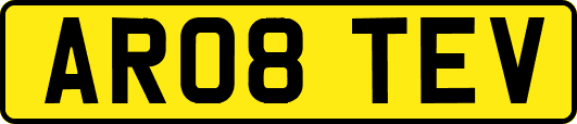 AR08TEV
