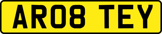 AR08TEY