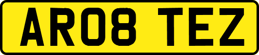 AR08TEZ