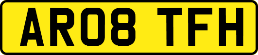 AR08TFH