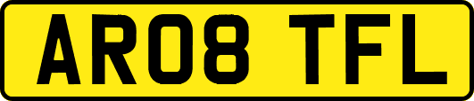 AR08TFL