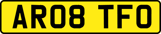 AR08TFO