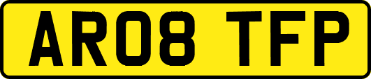 AR08TFP