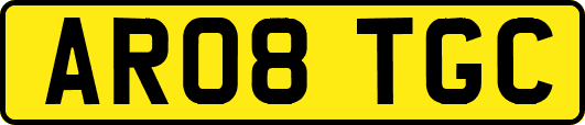 AR08TGC